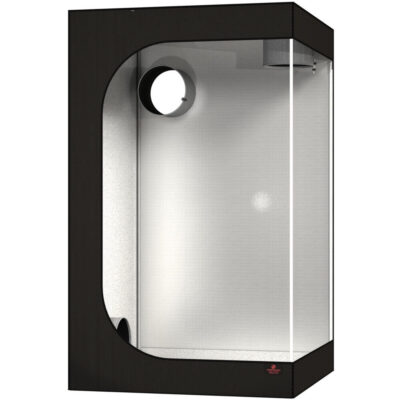 Secret Jardin Hydro Shoot R2.00 120x120x200 cm – Happy Grow