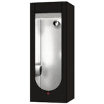 Secret Jardin Hydro Shoot R2.00 60 x 60 x 160cm