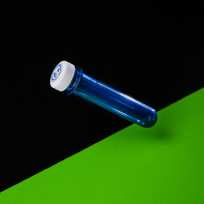 T-Aschenbecher - Hybrid Filter