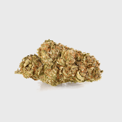 Vampire Kush CBD 22% - Flower Power