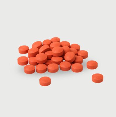 4-Pro-MET Pellets Macrodosing 20mg - Happy420