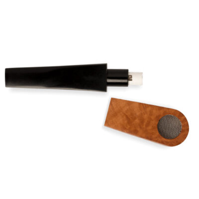 actiTube Tune In Bruyere - Bushdoctor