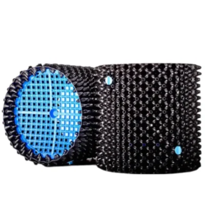 Airpot 20L Pflanzentopf - Hanfjack