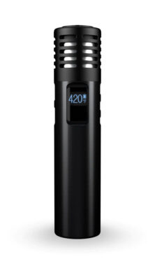 Arizer Air Max - Bushdoctor