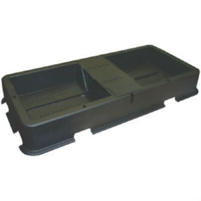 AutoPot easy2grow Tray - Bushdoctor