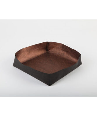 Autopot Pot Sock quadratisch - Bushdoctor