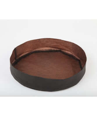 Autopot Pot Sock rund - Bushdoctor