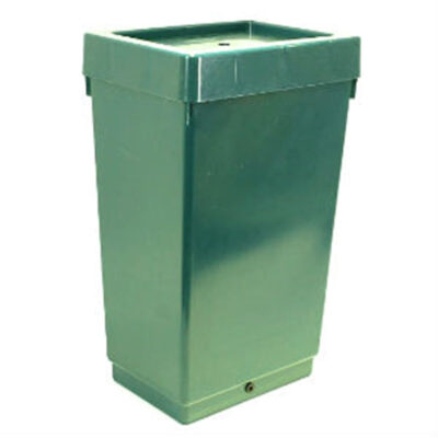 AutoPot Tank 47 L - Bushdoctor