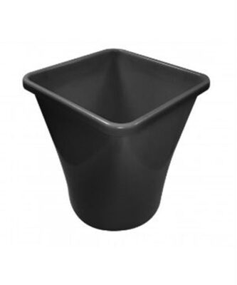 AutoPot Topf 25 L - Bushdoctor