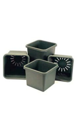 AutoPot Topf 85 L - Bushdoctor