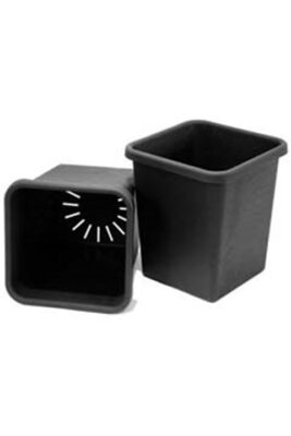 AutoPot Topf  - Bushdoctor