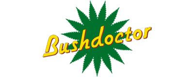 Bushdoctor