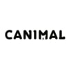 Canimal Logo