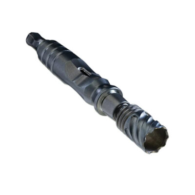 DynaVap The HyperDyn Vaporizer - Bushdoctor