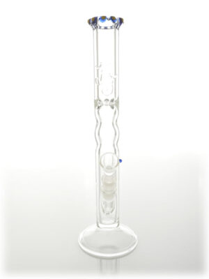 Jelly Joker Glasbong Marokit - Bushdoctor