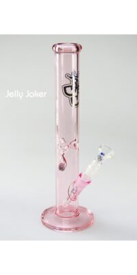 Jelly Joker Glasbong Thelma - Bushdoctor