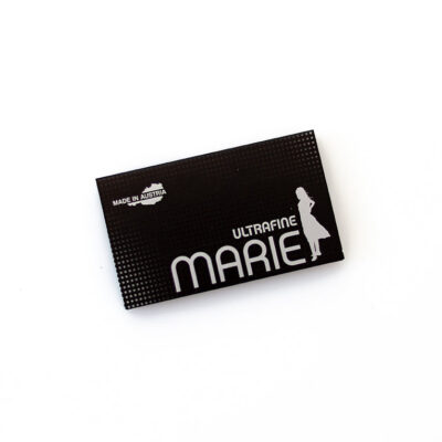 MARIE Ultrafine - Bushdoctor