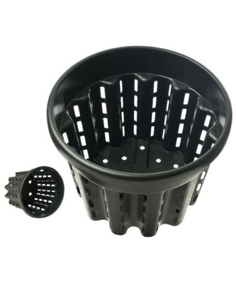 Pflanzentopf Venti - Bushdoctor