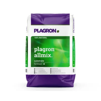 Plagron Allmix 50L - Hanfjack