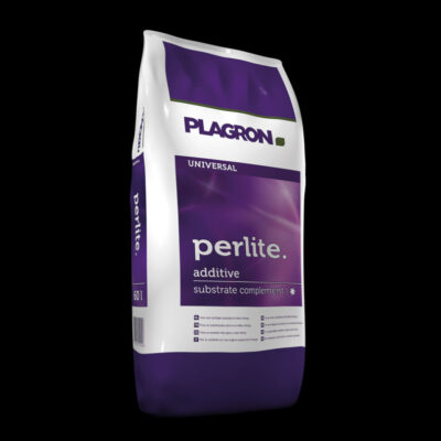 Plagron Perlite - Bushdoctor