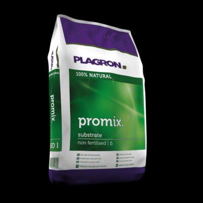 Plagron Pro Mix 50 L - Bushdoctor