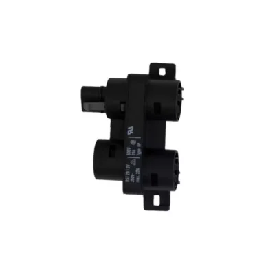 SANlight 4er-Verteilerblock EVO Q-Serie - Hanfjack