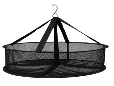 Secret Jardin DryIT 45 R1.50 - Bushdoctor