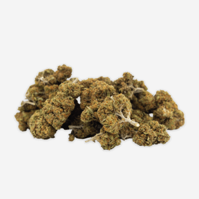 Cherry CBD 25% - Happy Flower