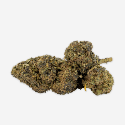 Maui Wowie 10-OH-HHCP - Happy Flower