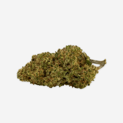 Pineapple Express 10-OH-HHCP - Happy Flower