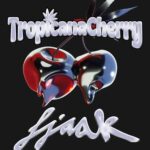 Tropicana Cherry Feminisiert-3 Samen