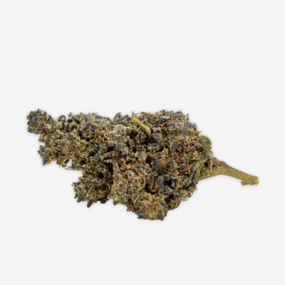 White Widow PHC - Happy Flower