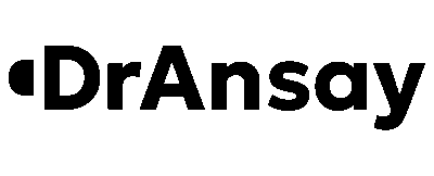 DrAnsay