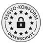 DSGVO-Konform