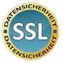 SSL-Verschlüsselt